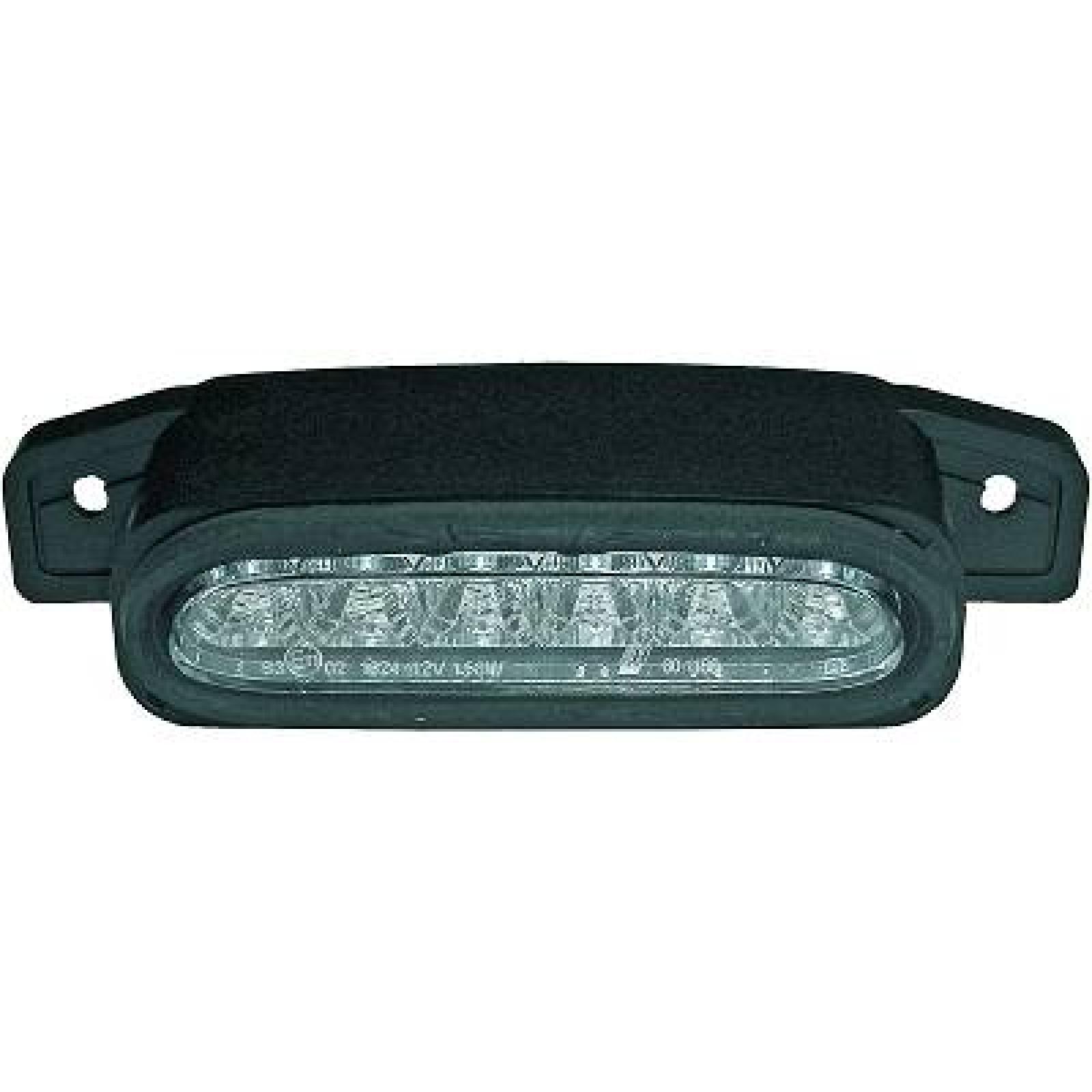 LED BREMSLEUCHTE      MX5, passend für 98->>                  LED